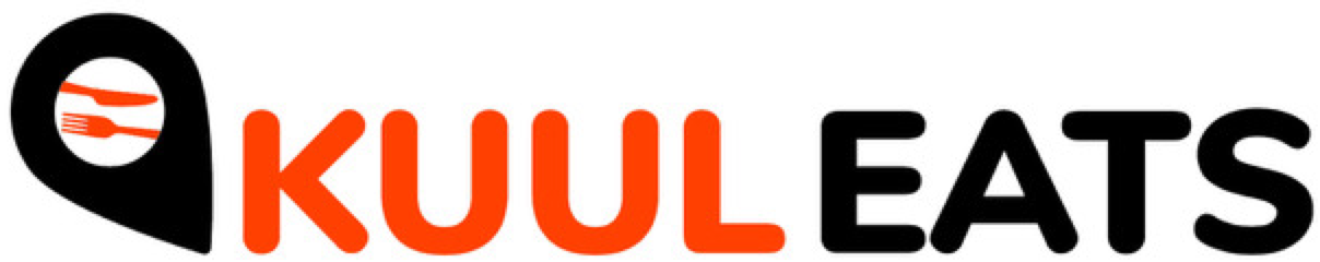 Kuuleats logo